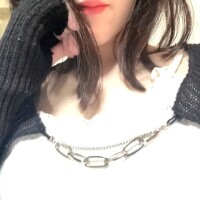 しずか