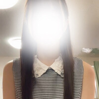ゆづき