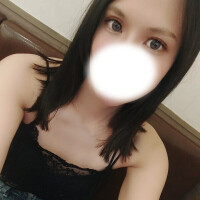 きこ