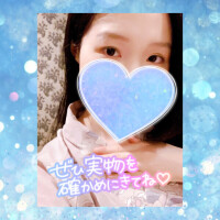 まひろ