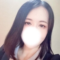 しずか