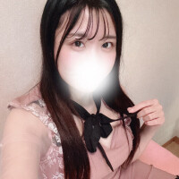 あきは