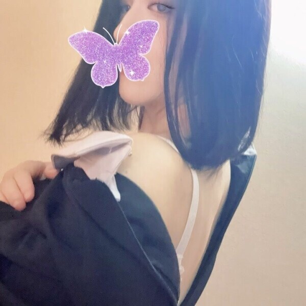 (›´ω`‹ )