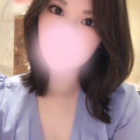 すい