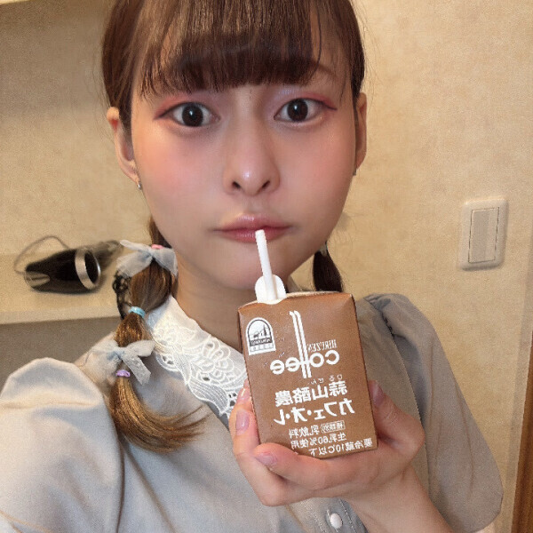 🥤