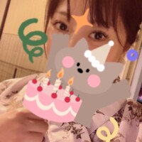 まほ