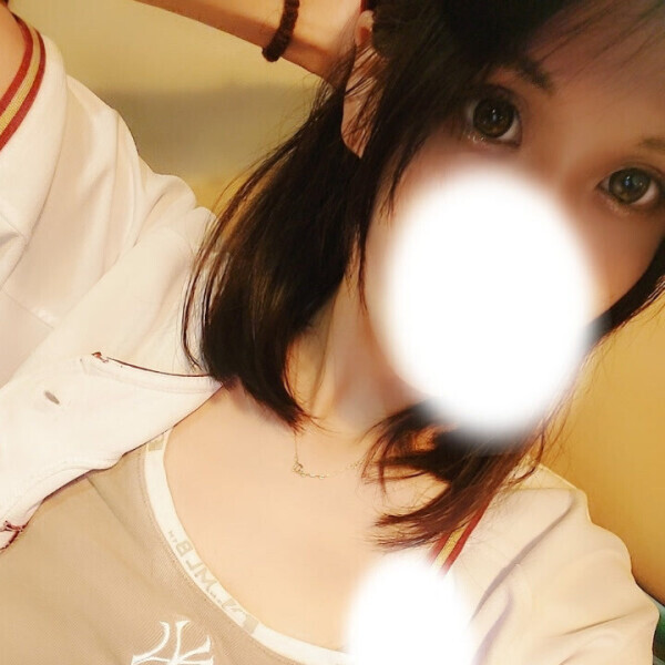 まさかの共通点