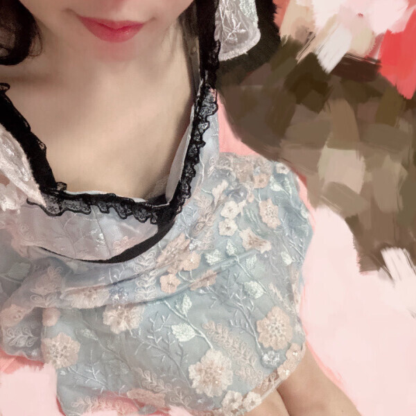 本日のお礼
