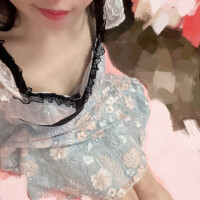 そのか
