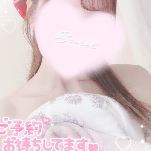 本日♡