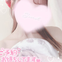 さあや