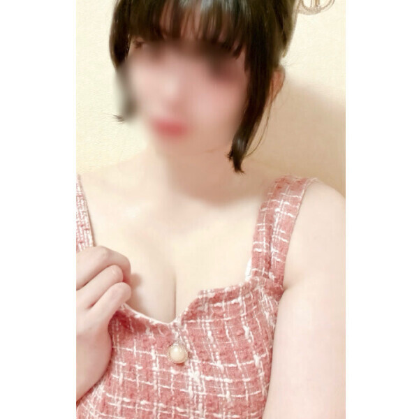 今月早めのラスト出勤も楽しくありがとうです🌸