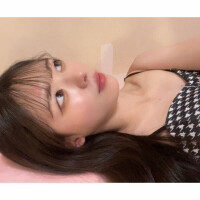 えのん