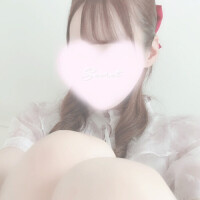 さあや