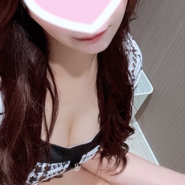 🫧
