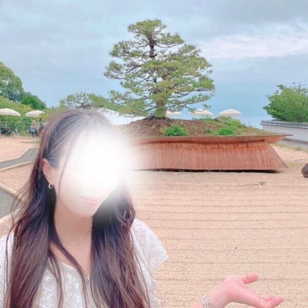今日、何したい❤️？