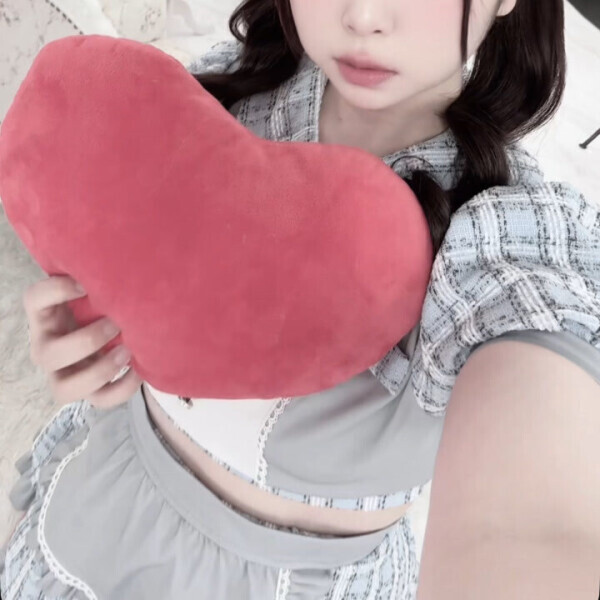 🌸三連休最終日とこれからの出発