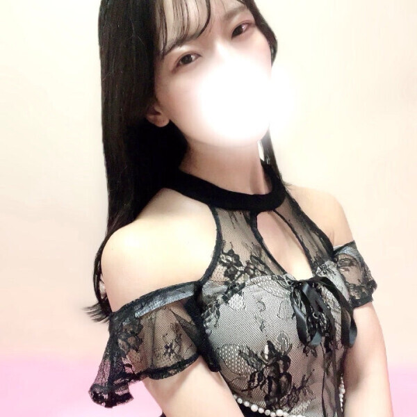 儚いからこそ大切に思える♡