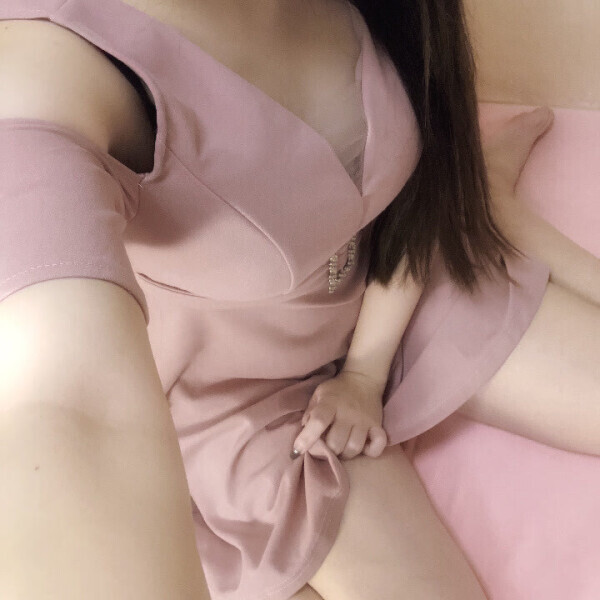 🤍 嬉しかった 🤍