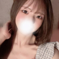 えのん