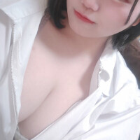 りぼん