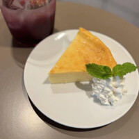 れいら