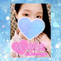 まひろ