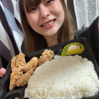 らむ