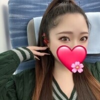 みひな