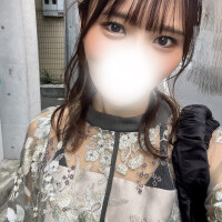 いく