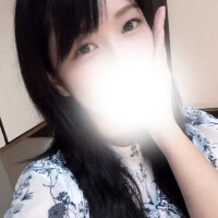 あきね