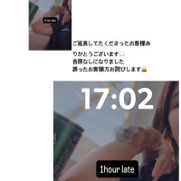 ろーず