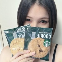 れいと