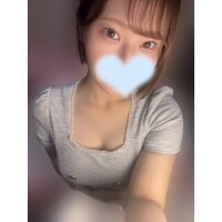 かれん
