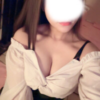 ありあ