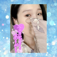まひろ