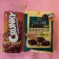 ゆきほ
