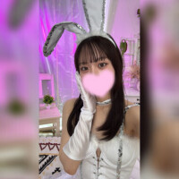 ひじり