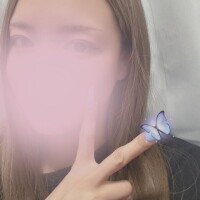 りぜ