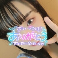 うずら