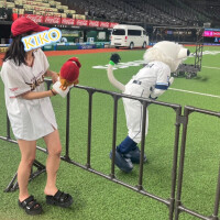 きこ