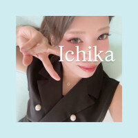 いちか