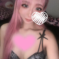 とあ