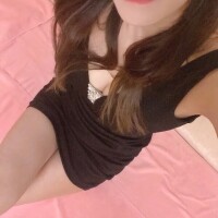 あや
