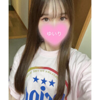 ゆいり