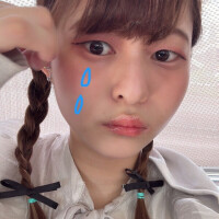 らむ