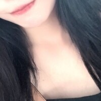 あきね