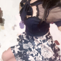 そのか