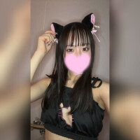 ひじり
