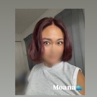 もあな